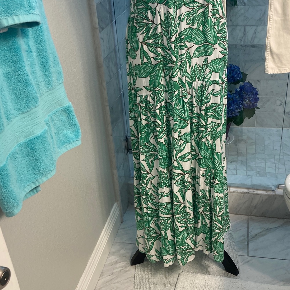Dress New XL gorgeous new - Picture 4 of 8